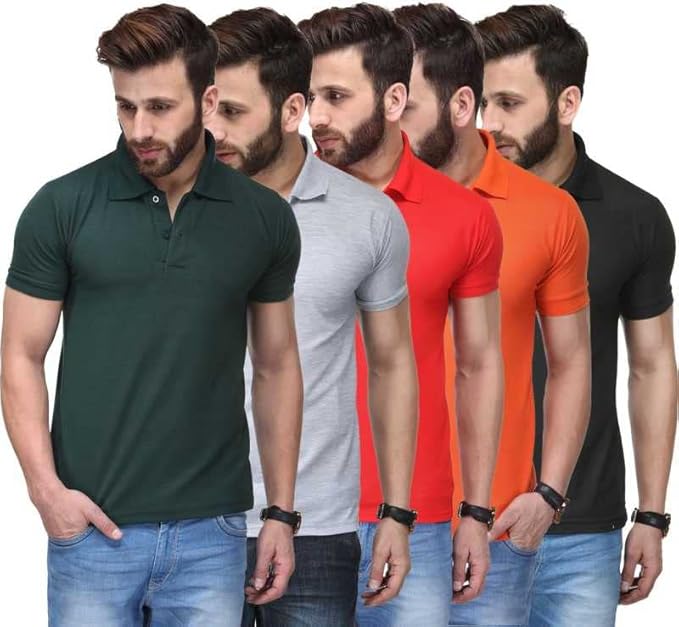 OPE-POLO-I-05-M