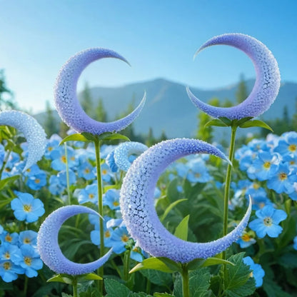8583