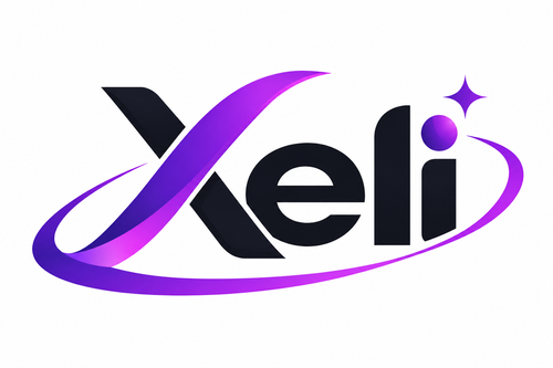 Xeli