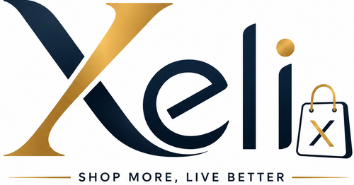 Xeli